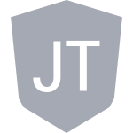 Чеджу Туризм Университет