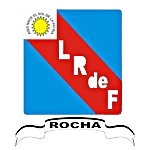 Роча Капитал