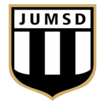 Juventud Unida M.S.D. (Камило Альдао)