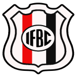 Independiente Foot Ball Club (Пасканас)
