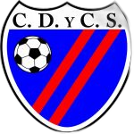 Клуб Депортиво и Культураль Серрано