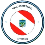 Такуарембо Интерьор
