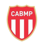 Club A.B.M. Прогресо (Ноэтингер)