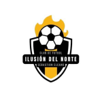 Club Ilusión del Norte (Себастьян Элькано)