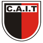 Club Instituto de Tráfico (Крус дель Эхе)
