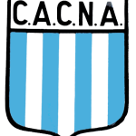 Club Central Norte Argentino (Крус дель Эхе)