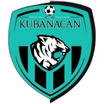 Кубанакан