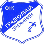 ОФК Граднулица