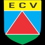 Волунтариос