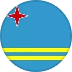 Аруба U17