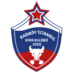 Кадыкёй Стамбул