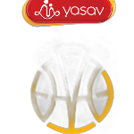 Улудаг Атлетик
