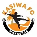 Касива