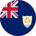 Ангилья U17
