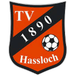 ТВ Хасслох U15