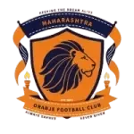 Махараштра Оранж ФК (до 21 года)