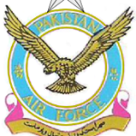 Пакистан Эйрфорс ФК