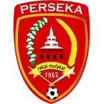 Персека Канданган