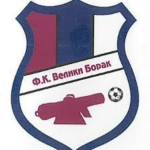 ФК Велики Борак