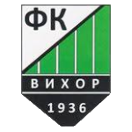 ФК Вихор Малюревац