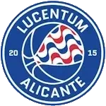 Лусентум Аликанте U17
