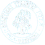 Итеас Итиас