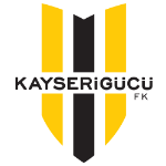 Кайсеригюджю