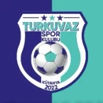 Кютахья Туркуазспор