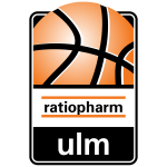 Ратиофарм Ульм U18