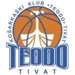 КК Теодо Тиват U16