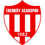 Эренкёй Аджарспор