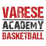 Варезе Академи Баскетбол U17