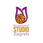 ЖКК Студио Загреб U19
