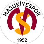Машукиеспор