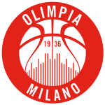 EA7 Эмпорио Армани Милано U18