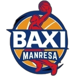БАКСИ Манреса U18