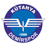 Кютахья Демирспор