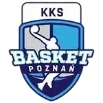 Энея Баскет Познань U17