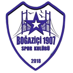Богазичи 1907 Спор