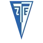 Залаэгерсег ТЕ U16
