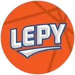 ЛеПю U14