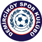 Демирджикёйспор