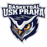 УСК Прага U14