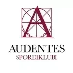 Аудентес U20