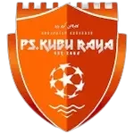 ПС Кубу Рая