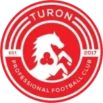 Турон Яйпан U19