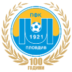 ПФК Марица 1921 Пловдив U14