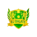 ЭЖ Балате