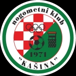 НК Кашина U15