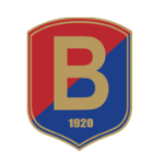 Барканова U9